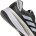 adidas Adizero Boston 10 Damen 5