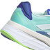 adidas Adizero Boston 10 Damen 5