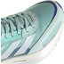 adidas Adizero Boston 10 Damen 6