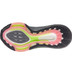 adidas Ultraboost 21 Damen