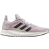 adidas Solar Glide 4 Dames