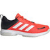 adidas Ligra 7