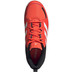 adidas Ligra 7