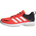 adidas Ligra 7