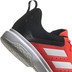 adidas Ligra 7