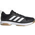 adidas Ligra 7 Men