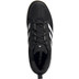 adidas Ligra 7 Men