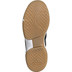 adidas Ligra 7 Men