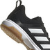 adidas Ligra 7 Men