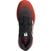 adidas Crazyflight