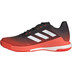 adidas Crazyflight
