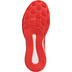 adidas Crazyflight