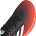 adidas Crazyflight