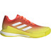 adidas Crazyflight