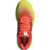 adidas Crazyflight
