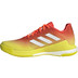 adidas Crazyflight