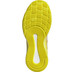 adidas Crazyflight