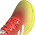 adidas Crazyflight