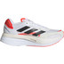 adidas Adizero Boston 10 Damen