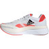 adidas Adizero Boston 10 Damen