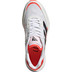 adidas Adizero Boston 10 Damen