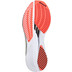adidas Adizero Boston 10 Damen
