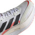adidas Adizero Boston 10 Damen