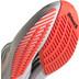 adidas Adizero Boston 10 Damen