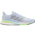 adidas Supernova + Damen 1