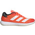 adidas Adizero Fastcourt 2