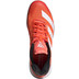 adidas Adizero Fastcourt 2