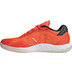 adidas Adizero Fastcourt 2