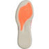adidas Adizero Fastcourt 2