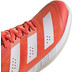 adidas Adizero Fastcourt 2
