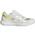 adidas Adizero Fastcourt 2 Women