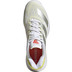 adidas Adizero Fastcourt 2 Women
