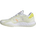 adidas Adizero Fastcourt 2 Women