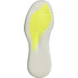 adidas Adizero Fastcourt 2 Women