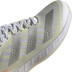 adidas Adizero Fastcourt 2 Women