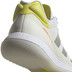adidas Adizero Fastcourt 2 Women