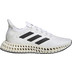 adidas 4DFWD Men