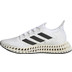 adidas 4DFWD Men