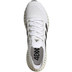 adidas 4DFWD Men