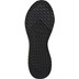 adidas 4DFWD Men