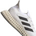 adidas 4DFWD Men