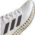 adidas 4DFWD Men