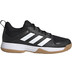 adidas Ligra 7 Kids