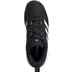 adidas Ligra 7 Kids