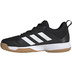 adidas Ligra 7 Kids