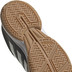 adidas Ligra 7 Kids